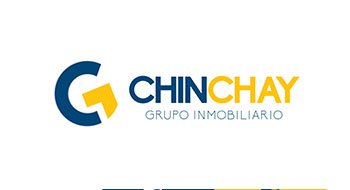 Logos-chinchay-grupo