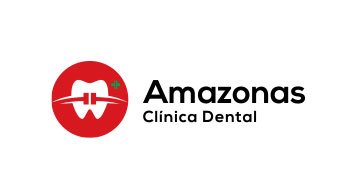 Logos-dental-amazonas