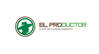 Logos-el-productor