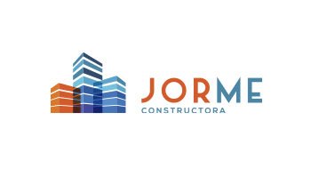 Logos-jorme-constructora