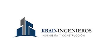 Logos-krad-ingenieros