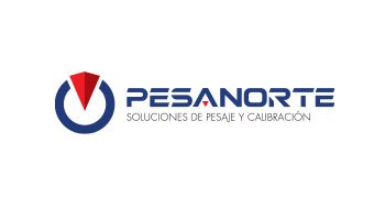 Logos-pesanorte
