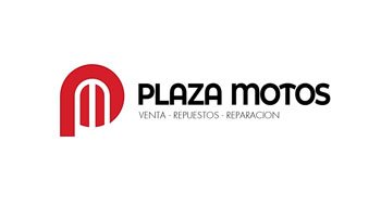 Logos-plaza-motos