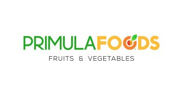 Logos-primula-foods
