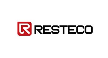 Logos-resteco