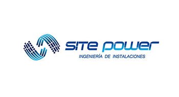 Logos-site-power